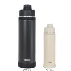 サーモス(THERMOS)(メンズ、レディース、キッズ)水筒 真空断熱 スポーツボトル 1.5L FJU-1500 保冷専用 ステンレス 食洗器対応