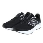 ニューバランス(new balance)(メンズ)ランニングシューズ ジョギングシューズ Fresh Foam 520 v9 M520LK9 4E