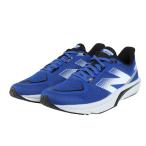 ニューバランス(new balance)(メンズ)ランニングシューズ トレーニングシューズ 部活 DynaSoft Flash v7 MFLSHBL7D