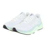 ニューバランス(new balance)(レディース)ランニングシューズ トレーニングシューズ 部活 FuelCell Propel v5 WFCPRCM5 B