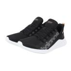 ニューバランス(new balance)(レディース)ジムシューズ トレーニングシューズ Fresh Foam Powher Run v2 WPHERCA2D