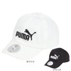  Puma (PUMA)( Kids ) шляпа Junior NO.1 Logo BB колпак 51-53cm 2611501 2611502 спорт колпак Baseball колпак тент выгоревший на солнце участок меры день разница . меры 