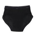 ji- Fit (G-FIT)( женский ) винт ji-Sanitary. вода шорты VS-I004S-S-BLK