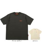  Cliff me year (KRIFF MAYER)( мужской ) мокрый защита футболка Tour 2457817