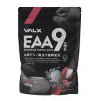  Bulk s(VALX)( мужской, женский )EAA9laichi способ тест 500g VALX EAA9laichi500 необходимо аминокислота движение спорт .tore тренировка здоровье питание ..