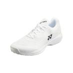 ヨネックス(YONEX)(メンズ、レディース)オム二コート用 テニスシューズ パワークッション ソニケージ ワイド GC. SHTSCWG SHTSCWG-011