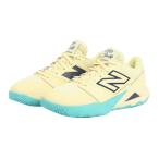 ニューバランス(new balance)(レディース)オールコート用 テニスシューズ レディース FuelCell Coco Delray WCHCODI2D