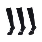 es SK (SSK)( Kids ) бейсбол 3 пара комплект цвет носки YA2534C-70