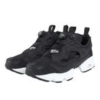 リーボック(REEBOK)(メンズ、レディース)インスタポンプフューリー 94 100211657