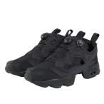 リーボック(REEBOK)(メンズ、レディース)インスタポンプフューリー 94 100211659