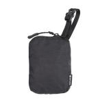  Snow Peak (snow peak)( мужской, женский ) кошелек ячейка для монет ECOPAK Sling Wallet One AC-25SU414BK