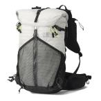 カリマー(karrimor)(メンズ、レディース)バックパック リュック 登山 ハイキング クリーブ 30 501208-0140-M