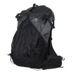カリマー(karrimor)(メンズ、レディース)バックパック リュック 登山 ハイキング クリーブ 30 501208-1210-M