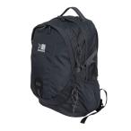 カリマー(karrimor)(メンズ、レディース)バックパック リュック 登山 ハイキング イクリプス 27 501210-1210