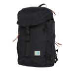カリマー(karrimor)(メンズ、レディース)バッグ バックパック リュック VT デイパック R 501219-9000