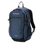  Colombia (Columbia)( мужской, женский ) рюкзак рюкзак альпинизм высокий King дворец блокировка 15L рюкзак II PU8664 466