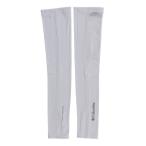  Colombia (Columbia)( мужской, женский ) морозильник Zero 2 arm рукав CU1100 040