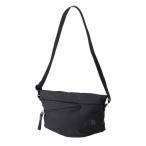 ザ・ノース・フェイス(THE NORTH FACE)(メンズ、レディース)バック ピレネーショルダー バッグ Sサイズ 黒 2L NM82509 K ミニ ショルダー 普段使い