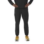 【10%OFFクーポン対象!5/1まで】サロモン(SALOMON)(メンズ)SHKout CORE パンツ LC2423100