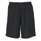 ザ・ノース・フェイス(THE NORTH FACE)(メンズ)ショートパンツ ショーツ ALOHA VENT NB42532 K