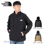 ザ・ノース・フェイス（THE NORTH FACE）（メンズ、レディース）アウター ジャケット ハイドレナウィンドジャケット NP22550