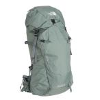 ザ・ノース・フェイス(THE NORTH FACE)(メンズ、レディース)バックパック リュック 登山 ハイキング テルス35 NM62368 DG