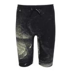 オン（On）（メンズ）レースタイツ ハーフ 1ME10262965