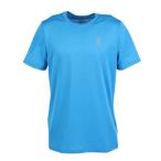  on (On)( мужской ) короткий рукав футболка Core-T 1ME10430018