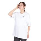  on (On)( женский )Club футболка 1WE10060069