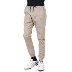 laiz(RYZ)( мужской )MFXu-bn брюки RZ10EG25SS0012 SBEG