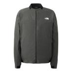 ザ・ノース・フェイス（THE NORTH FACE）（メンズ）フレキシブルジャケット NP22584 ZC