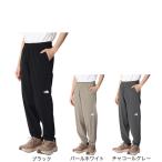 ザ・ノース・フェイス(THE NORTH FACE)(メンズ)フレキシブルロングパンツ NB12582