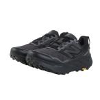 ニューバランス(new balance)(レディース)カジュアルシューズ Fresh Foam X Hierro v9 WTHIERZ9B