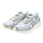 ニューバランス(new balance)(レディース)スニーカー スポーツシューズ Fresh Foam Arishi v4 WARISTS4D