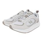 「10%OFFクーポン対象 5/20まで」ニューバランス(new balance)(メンズ、レディース)スニーカー スポーツシューズ DynaSoft 950 v2 UA950CB12E
