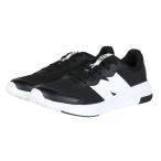 ニューバランス(new balance)(キッズ)ジュニアスポーツシューズ スニーカー 578 v1 Lace GK578BK W