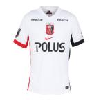 ナイキ(NIKE)(メンズ)2025 浦和レッズ アウェイ レプリカユニフォーム 半袖Tシャツ HJ1422-100