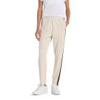 ニューバランス(new balance)(レディース)ニットトラックパンツ AWP51106TWF