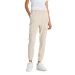  New balance (new balance)( женский ) стрейч u-bn бегун AWP51108TWF