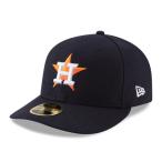 ニューエラ（NEW ERA）（メンズ、レディース）キャッ