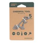  High Mount (High MOUNT)( мужской, женский ) Cheer полный tool tino14920
