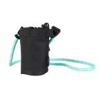  High Mount (High MOUNT)( мужской, женский, Kids ) бутылка кейс 0.5 BKMT 92401