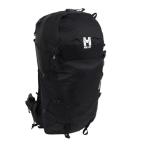 ミレー(Millet)(メンズ、レディース)バックパック リュック 登山 ハイキング GRX 17 MIS01304-N0247