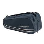  Wilson (Wilson)( мужской, женский ) теннис сумка RG 2025 SESSION SOIREE SUPER TOUR 15PK WR8043001001