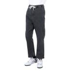 ti-si- обувь (DC SHOES)( мужской )25 широкий брюки 25SPDPT251073BDM