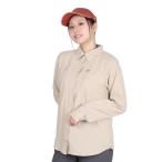 コロンビアシルバーリッジプラス3....