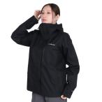 コロンビア（Columbia）（レディース）アウター ハイクバウンド2 ジャケット WL0533