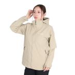 コロンビア(Columbia)(レディース)アウター ジャケット ヴィザボナパス2ジャケット XR9170 270