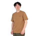 フィッシングウェア Tシャツ