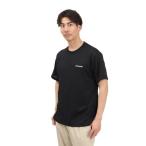  Colombia (Columbia)( мужской ) короткий рукав футболка urban высокий k графика Short рукав футболка PM0616 011 скорость .